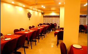 Hotel Siddhartha Inn Nagpur